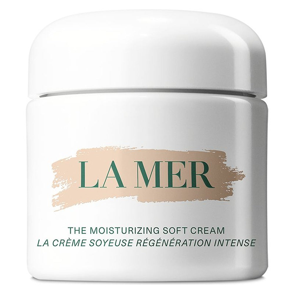 La Mer Crème de La Mer The Moisturizing Soft Cream