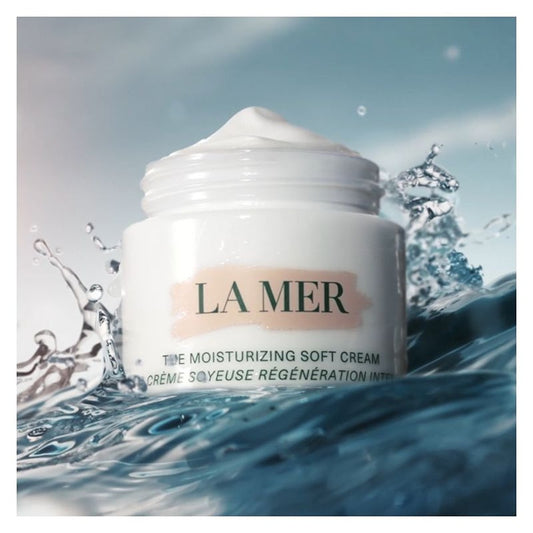 La Mer Crème de La Mer The Moisturizing Soft Cream