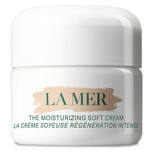 La Mer Crème de La Mer The Moisturizing Soft Cream