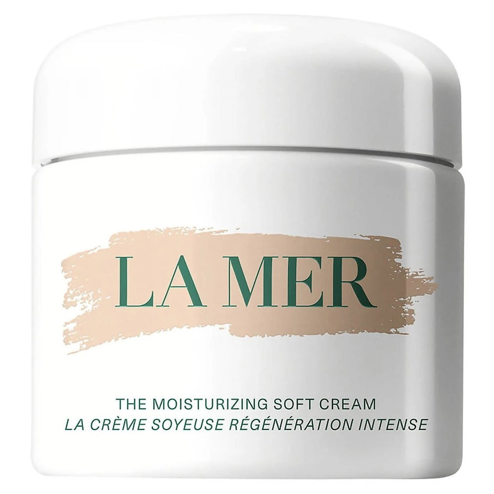 La Mer Crème de La Mer The Moisturizing Soft Cream