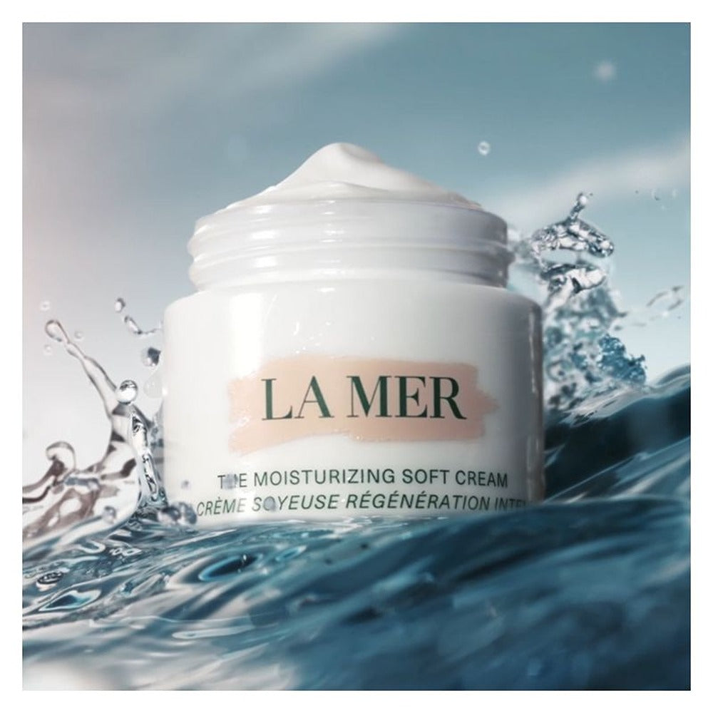 La Mer Crème de La Mer The Moisturizing Soft Cream