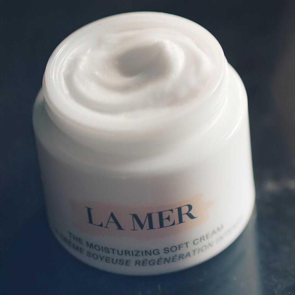 La Mer Crème de La Mer The Moisturizing Soft Cream