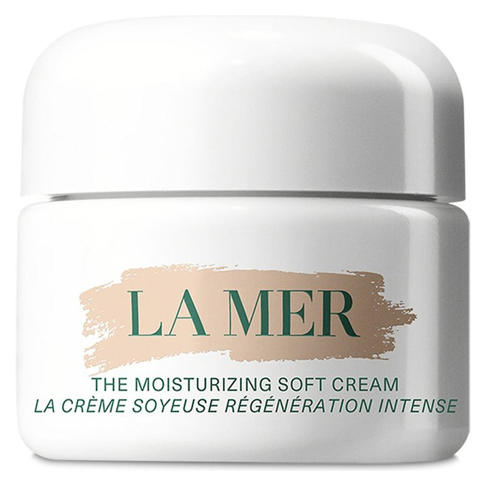 La Mer Crème de La Mer The Moisturizing Soft Cream
