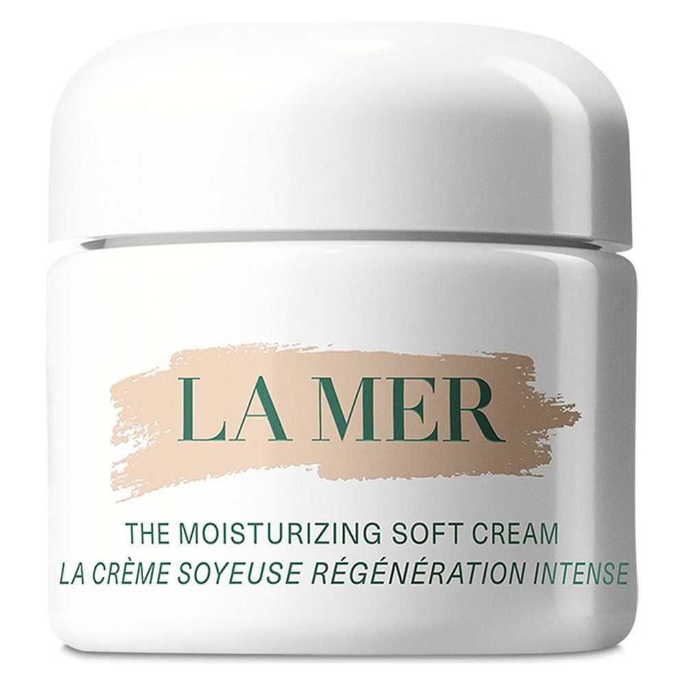 La Mer Crème de La Mer The Moisturizing Soft Cream