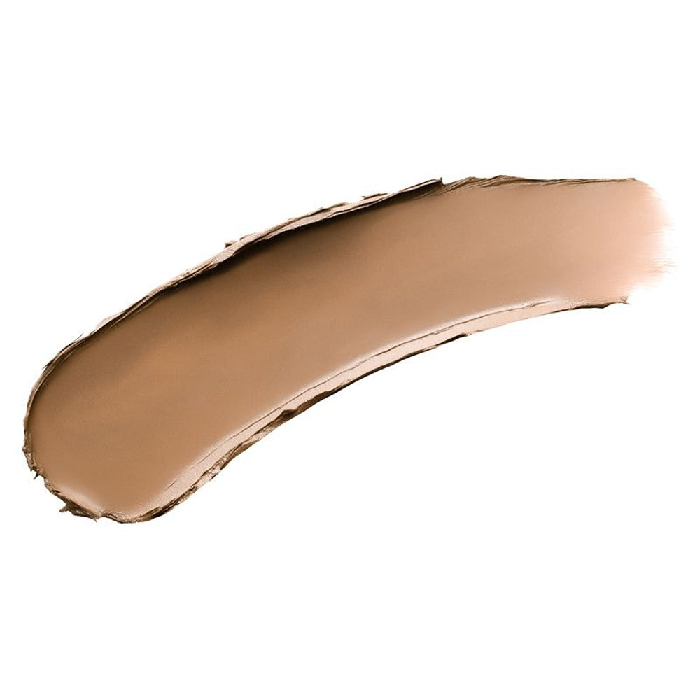 Mesauda The Mood Contrast - Contour Stick