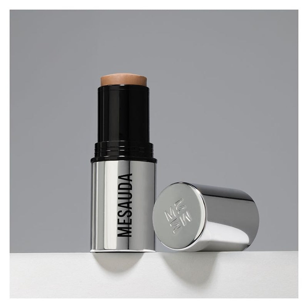 Mesauda The Mood Contrast - Contour Stick