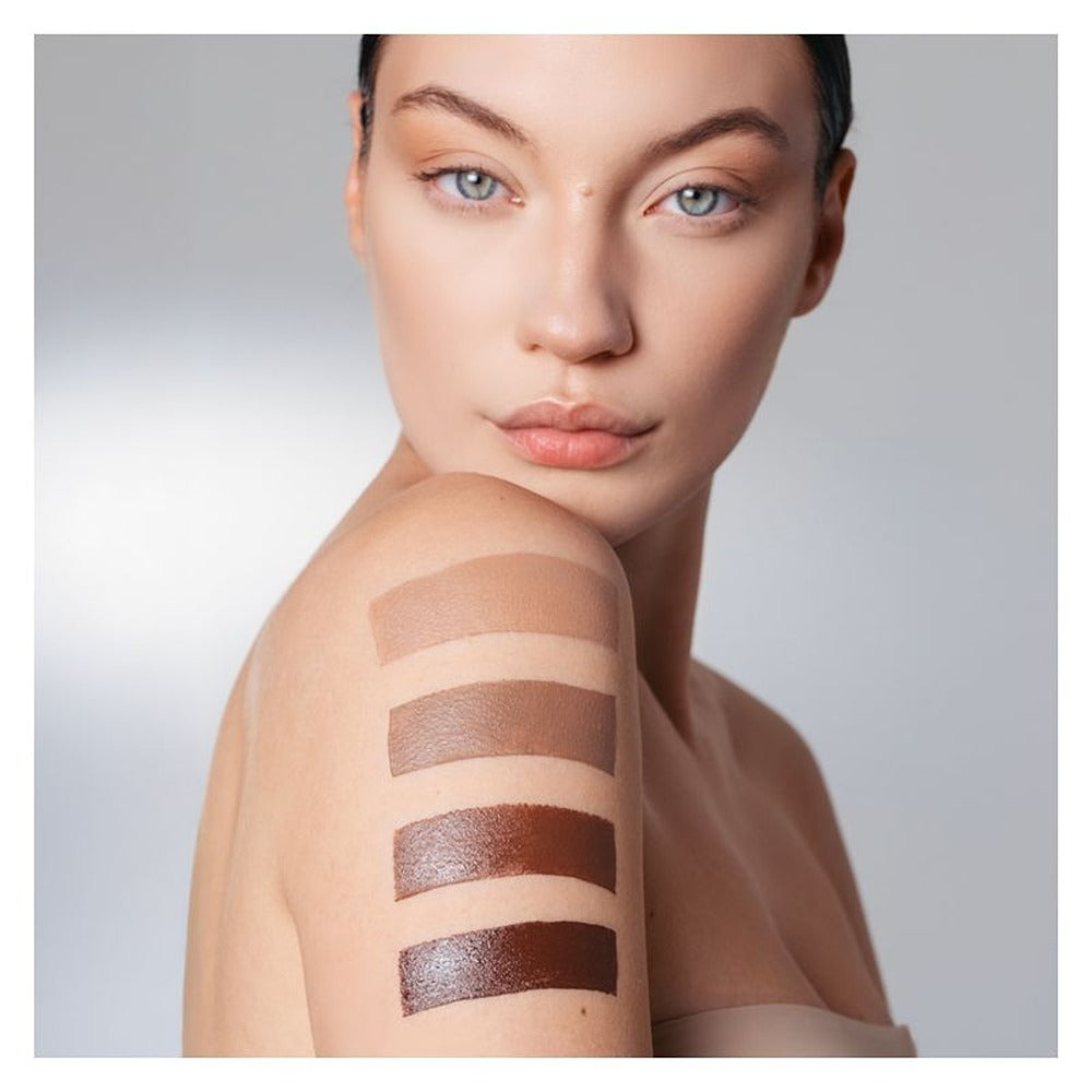 Mesauda The Mood Contrast - Contour Stick