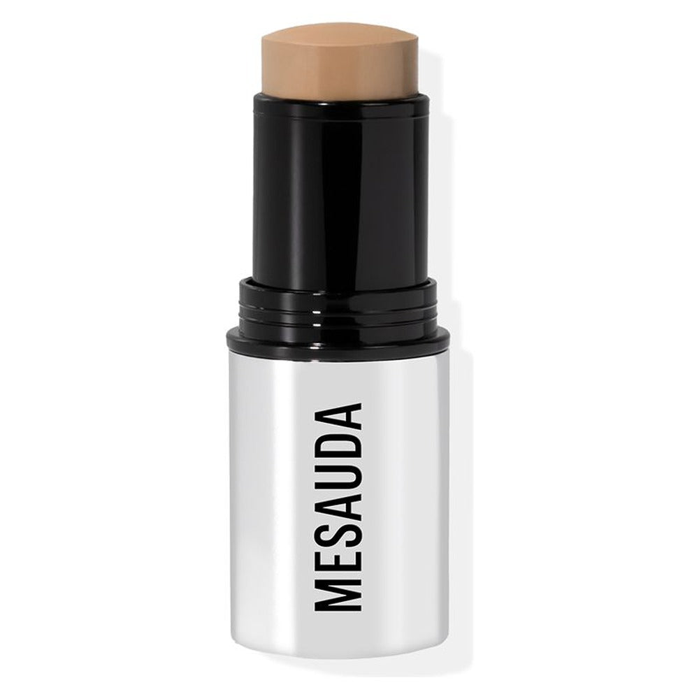 Mesauda The Mood Contrast - Contour Stick