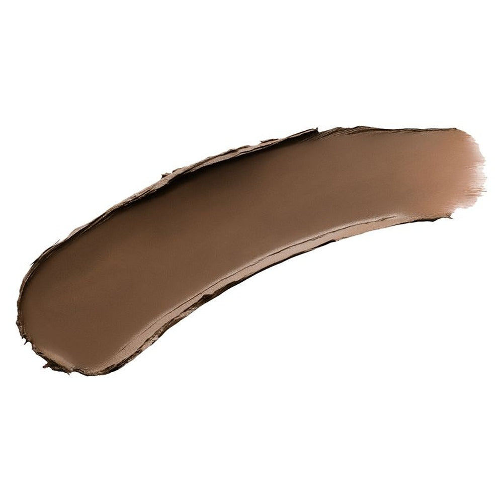 Mesauda The Mood Contrast - Contour Stick