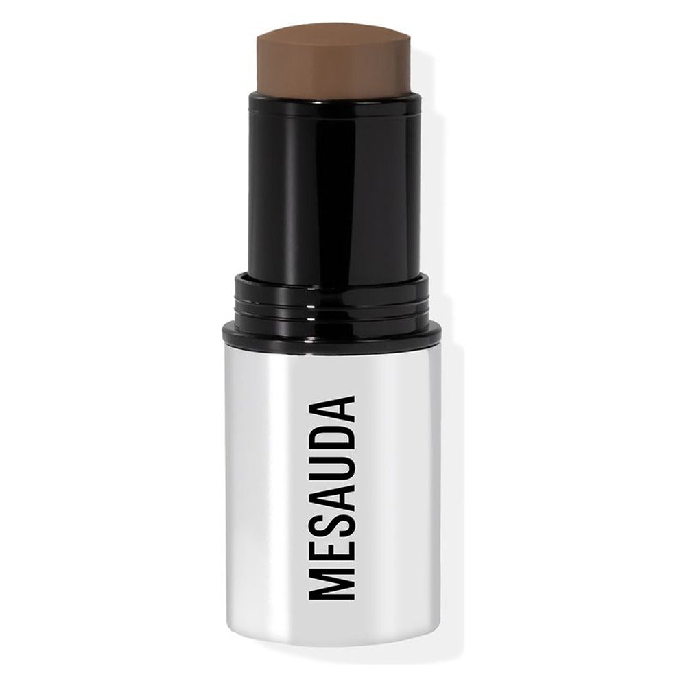 Mesauda The Mood Contrast - Contour Stick