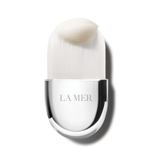 La Mer The Neck and Décolleté Concentrate - Balsamo Concentrato