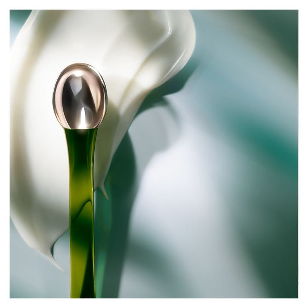 La Mer The New Eye Concentrate - Concentrato Occhi