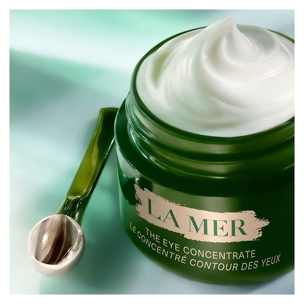 La Mer The New Eye Concentrate - Concentrato Occhi