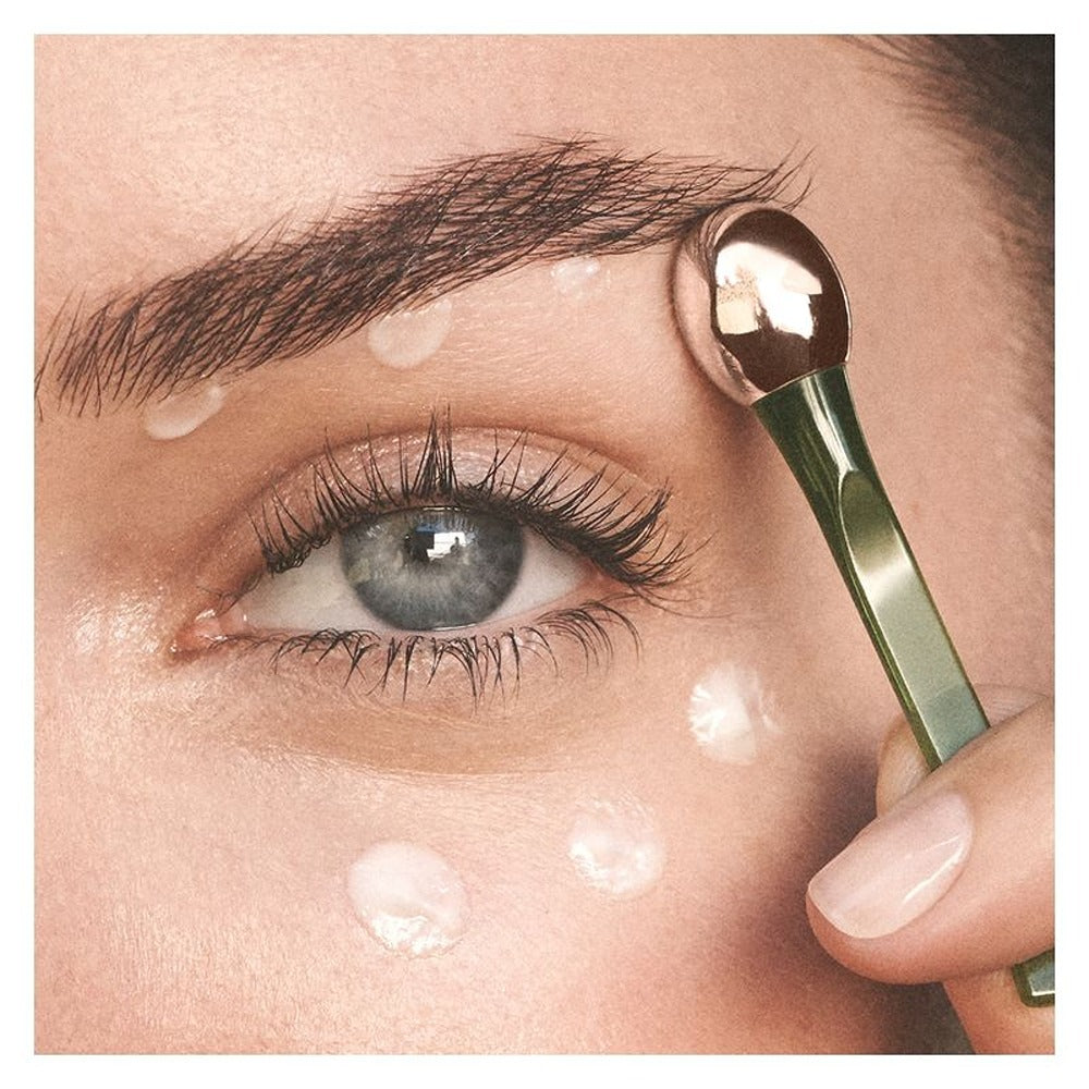 La Mer The New Eye Concentrate - Concentrato Occhi