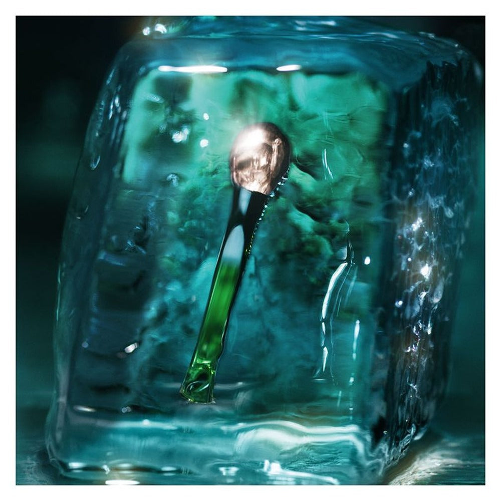 La Mer The New Eye Concentrate - Concentrato Occhi