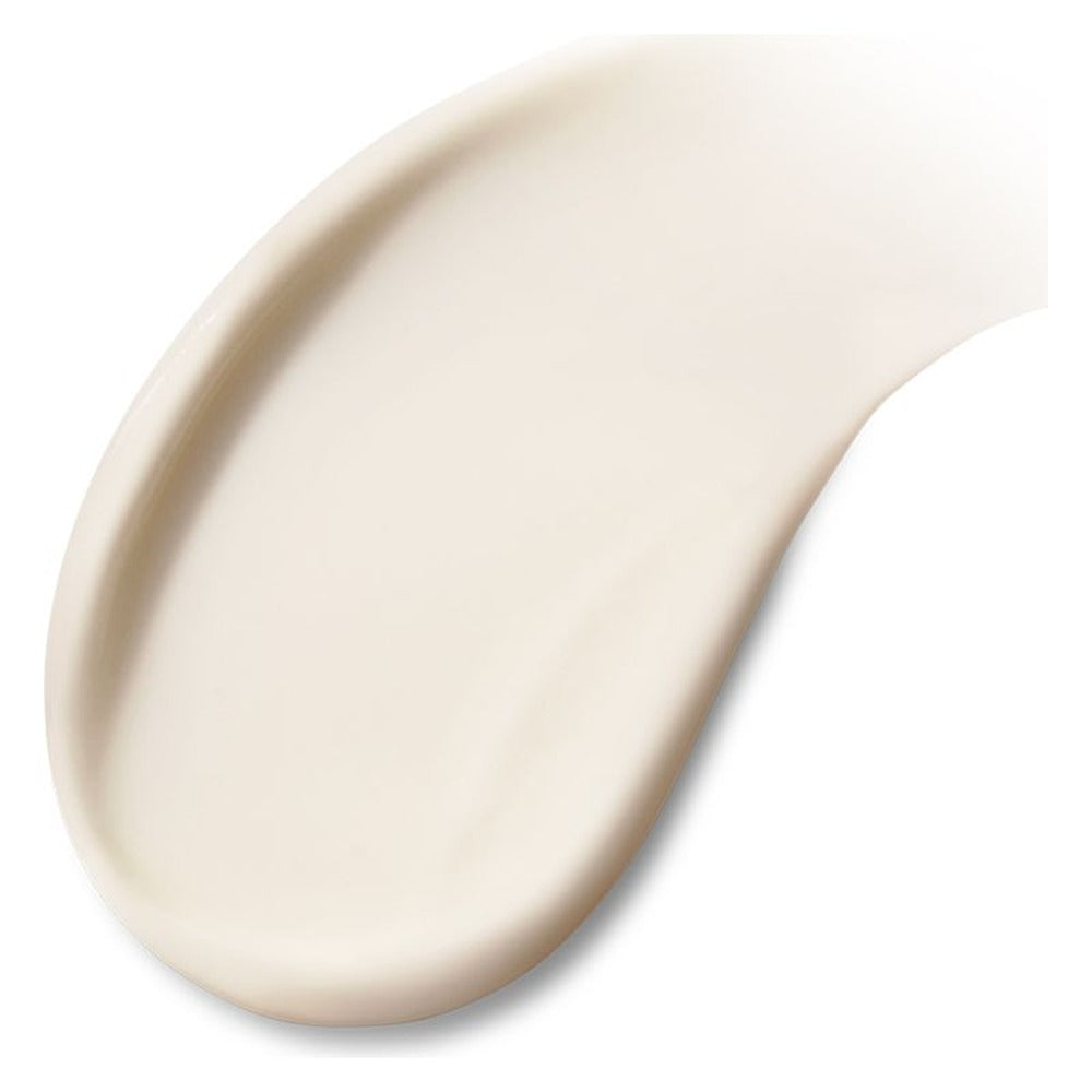 La Mer The New Eye Concentrate - Concentrato Occhi