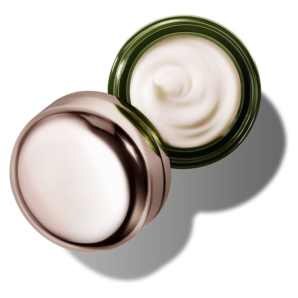La Mer The New Eye Concentrate - Concentrato Occhi