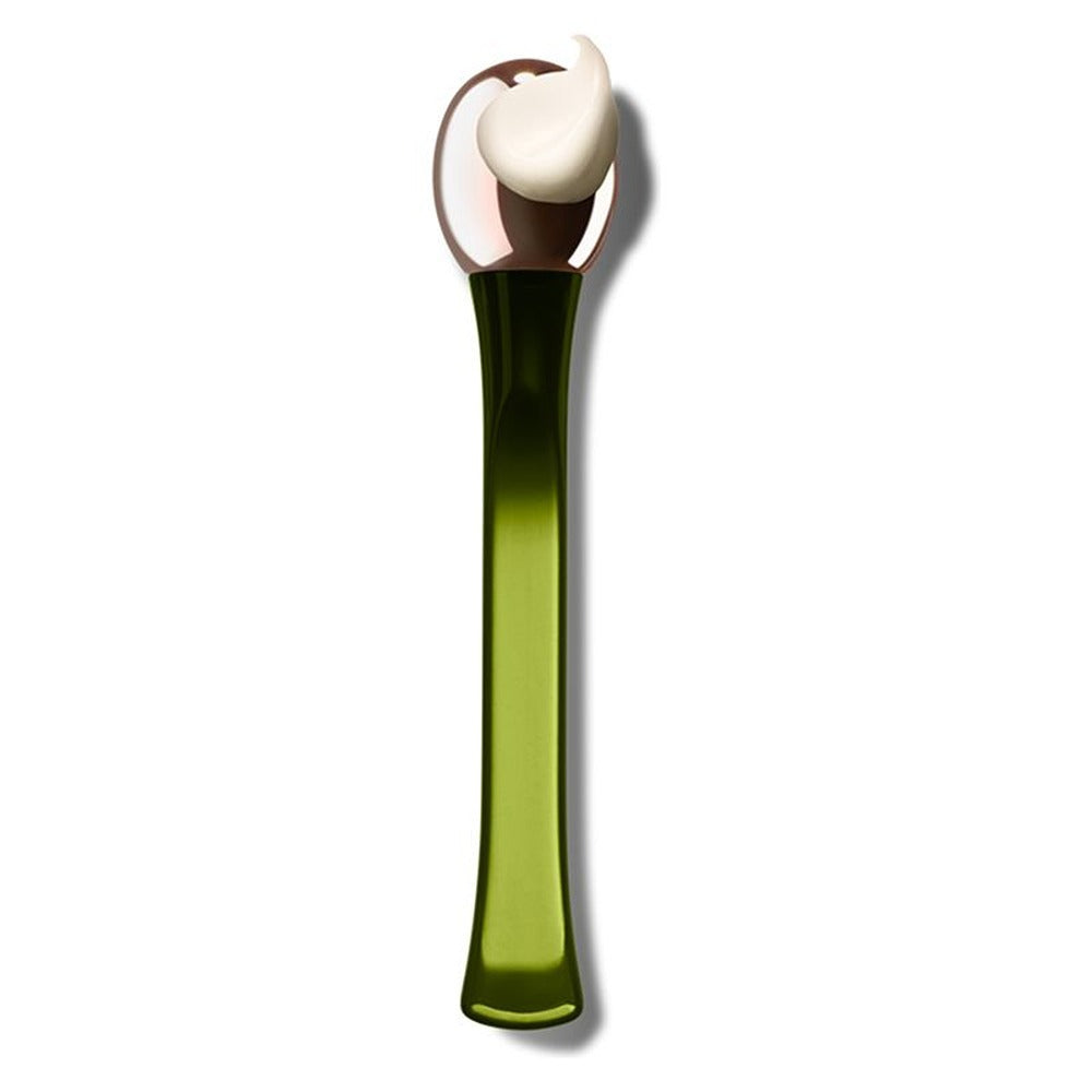 La Mer The New Eye Concentrate - Concentrato Occhi