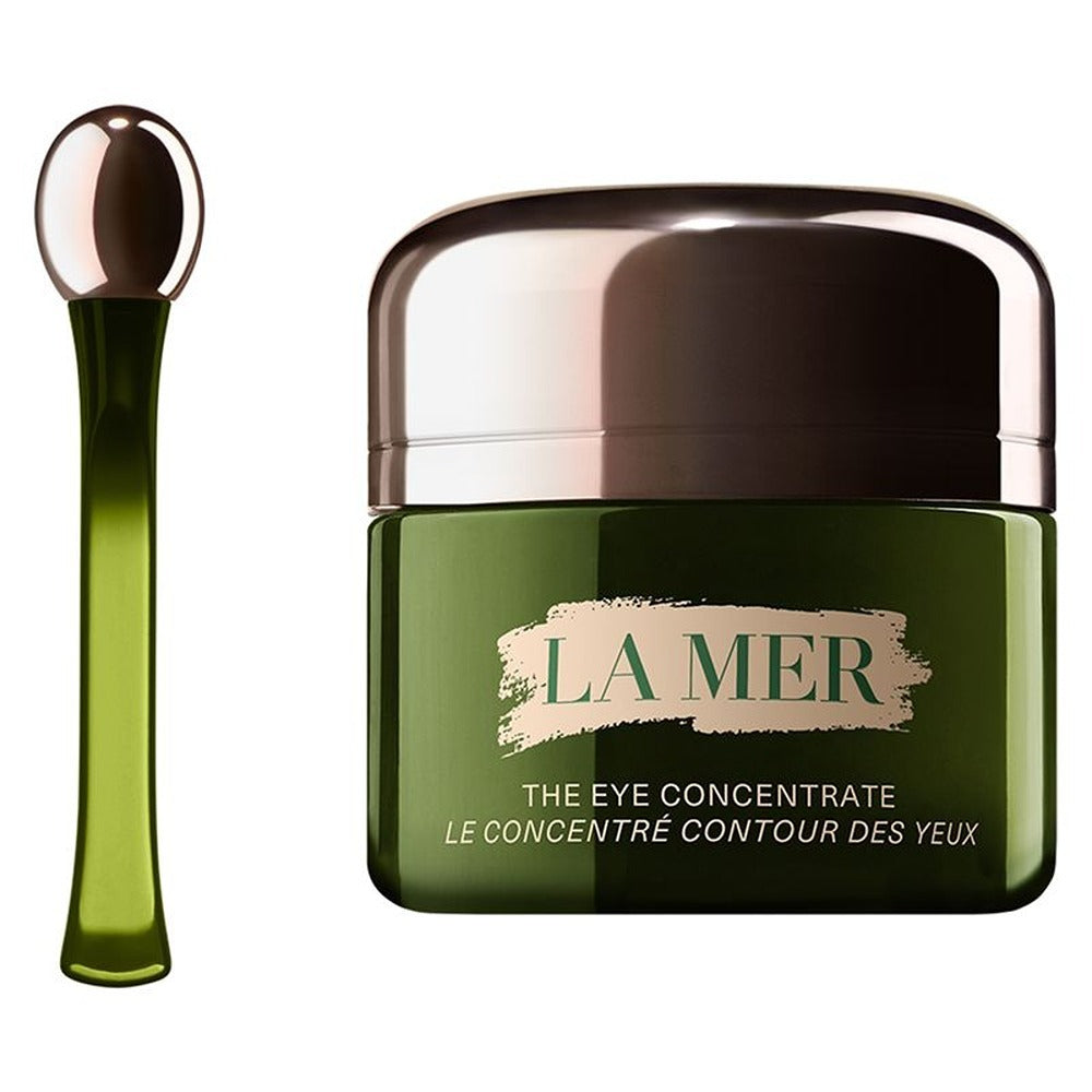 La Mer The New Eye Concentrate - Concentrato Occhi