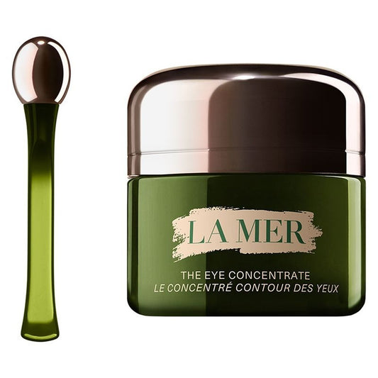 La Mer The New Eye Concentrate - Concentrato Occhi