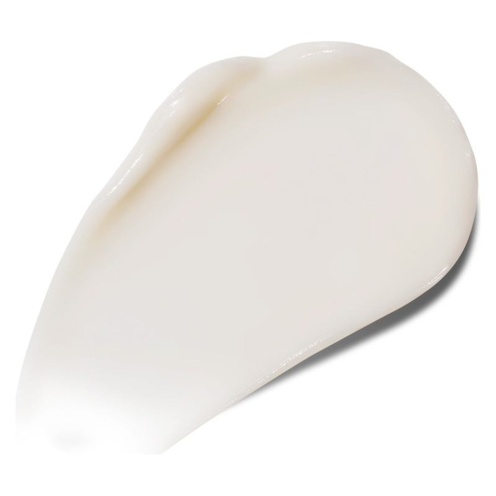 La Mer The Night Recovery Concentrate - Crema Notte Concentrata