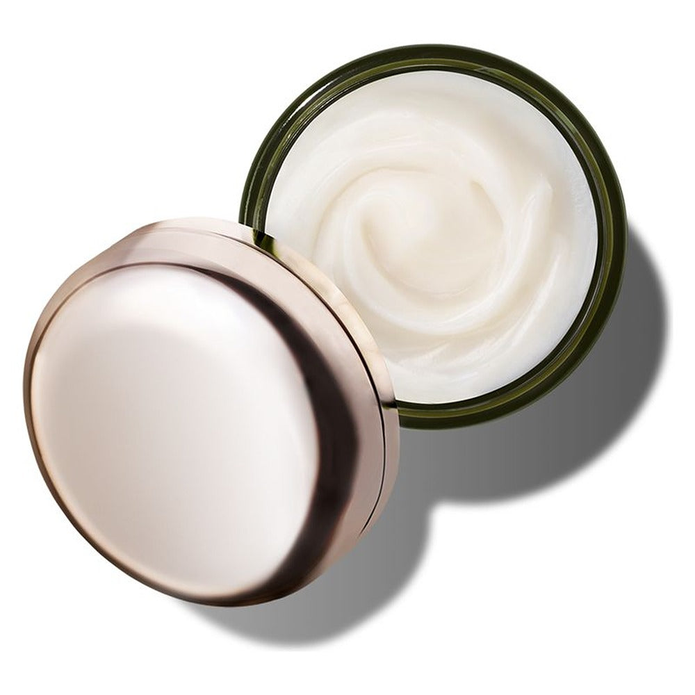 La Mer The Night Recovery Concentrate - Crema Notte Concentrata