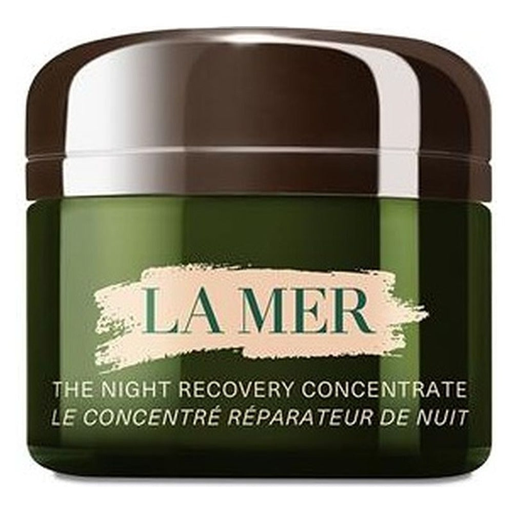 La Mer The Night Recovery Concentrate - Crema Notte Concentrata