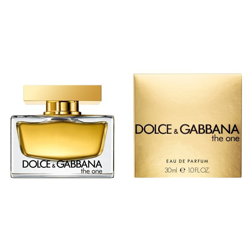 Dolce&Gabbana The One Eau De Parfum