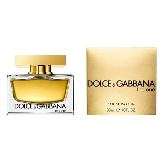 Dolce&Gabbana The One Eau De Parfum