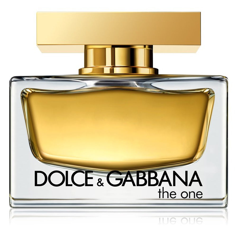 Dolce&Gabbana The One Eau De Parfum