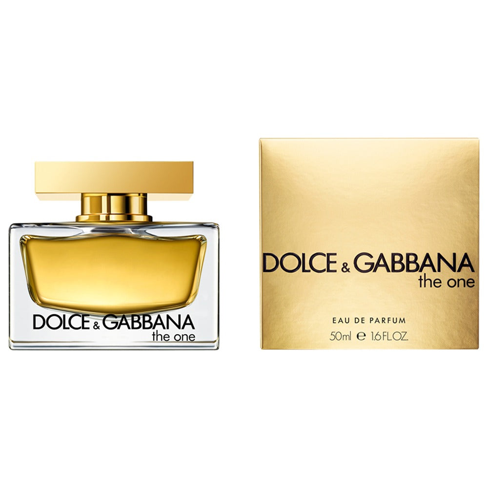 Dolce&Gabbana The One Eau De Parfum