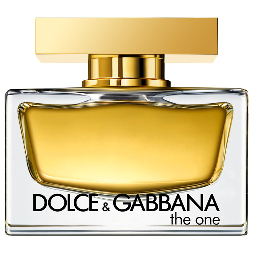 Dolce&Gabbana The One Eau De Parfum