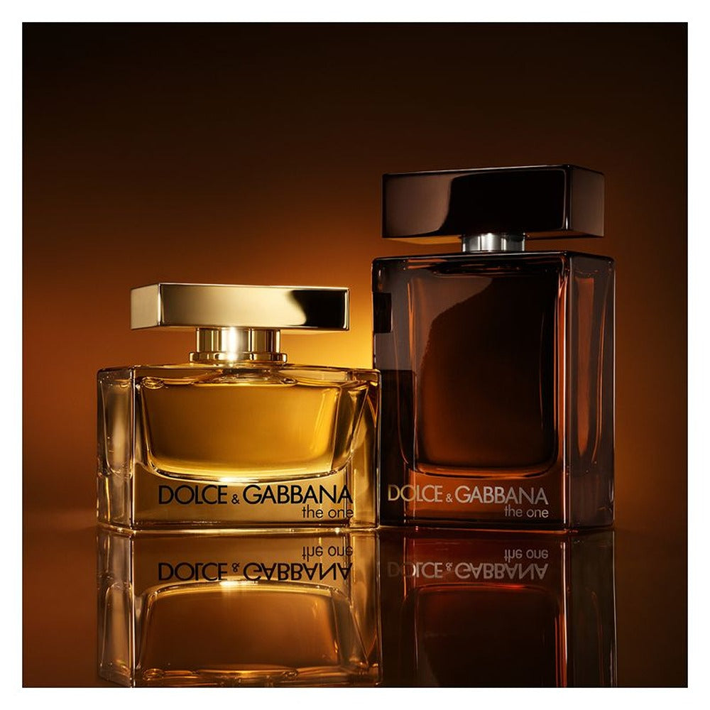 Dolce&Gabbana The One Eau De Parfum Intense