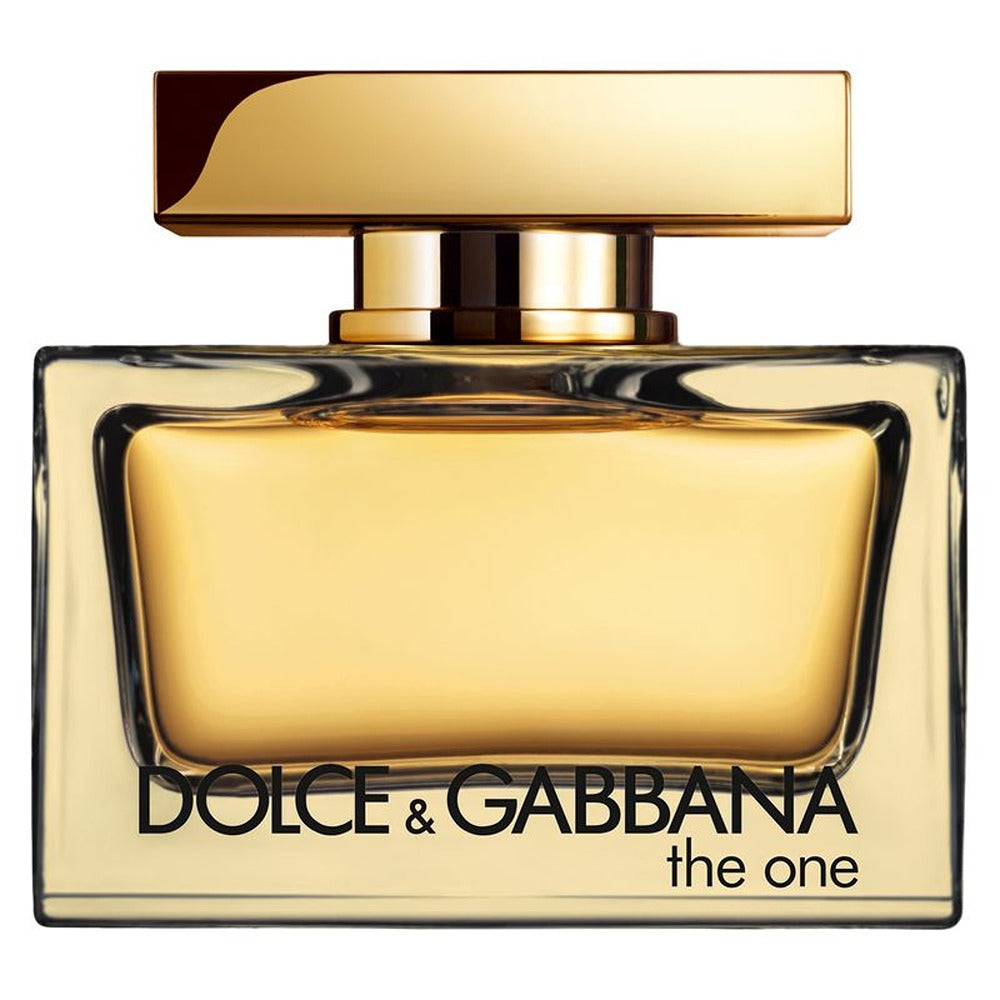 Dolce&Gabbana The One Eau De Parfum Intense