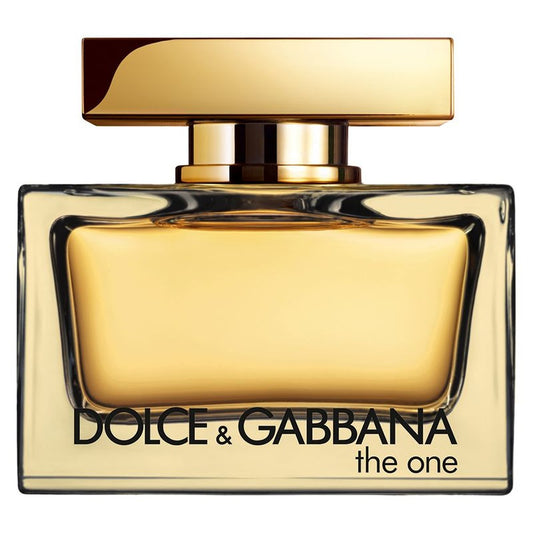 Dolce&Gabbana The One Eau De Parfum Intense