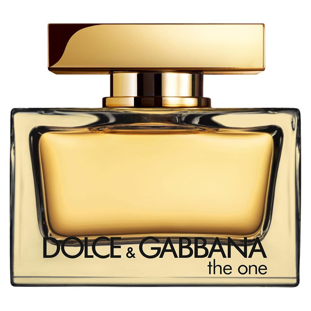 Dolce&Gabbana The One Eau De Parfum Intense