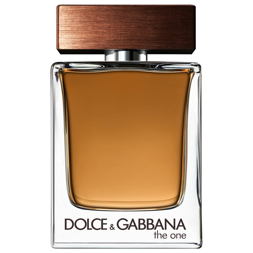Dolce&Gabbana The One For Men Eau De Toilette
