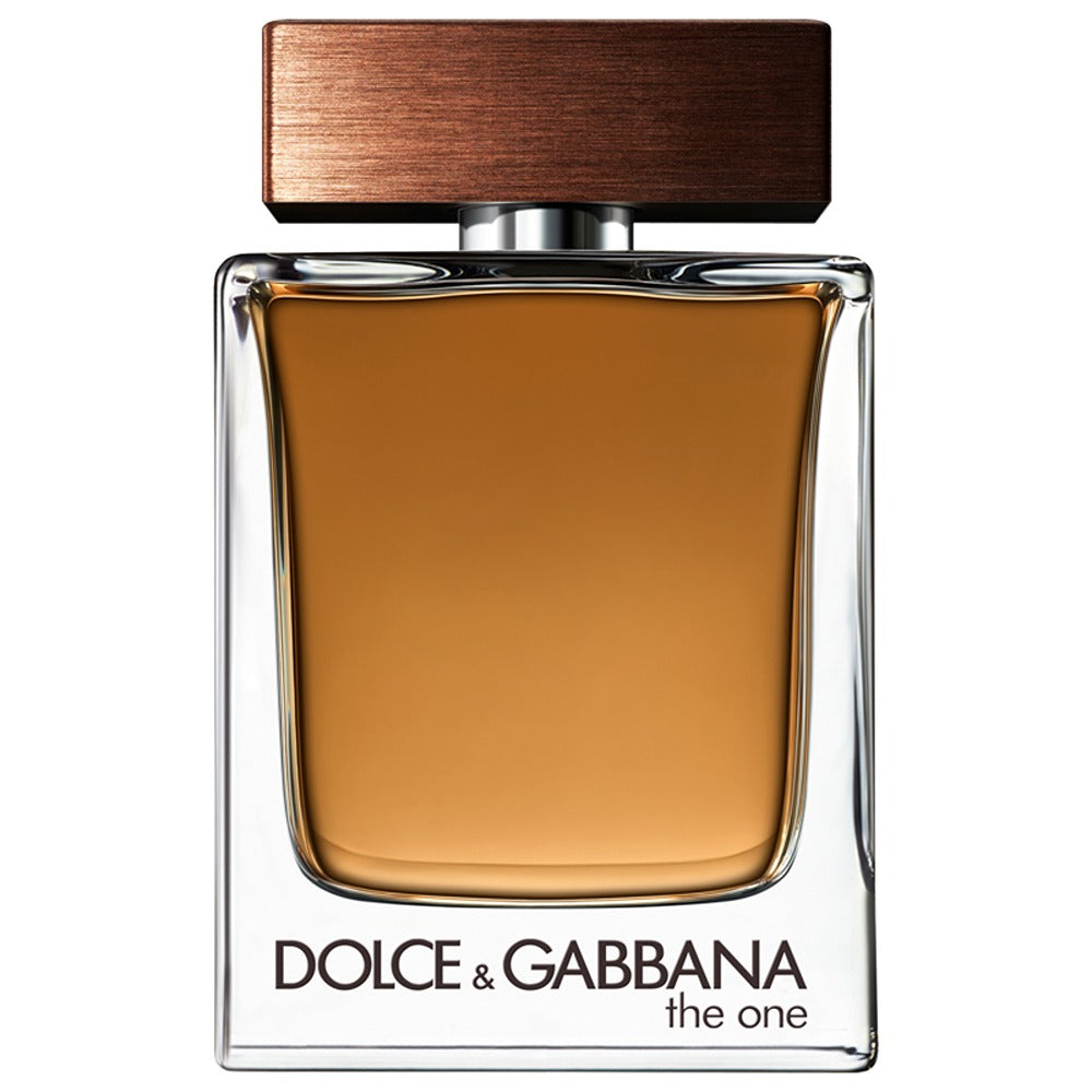 Dolce&Gabbana The One For Men Eau De Toilette