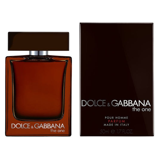 Dolce&Gabbana The One For Men Parfum