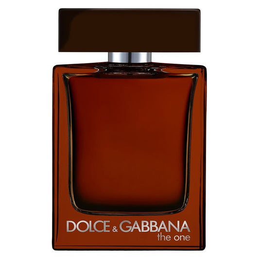 Dolce&Gabbana The One For Men Parfum