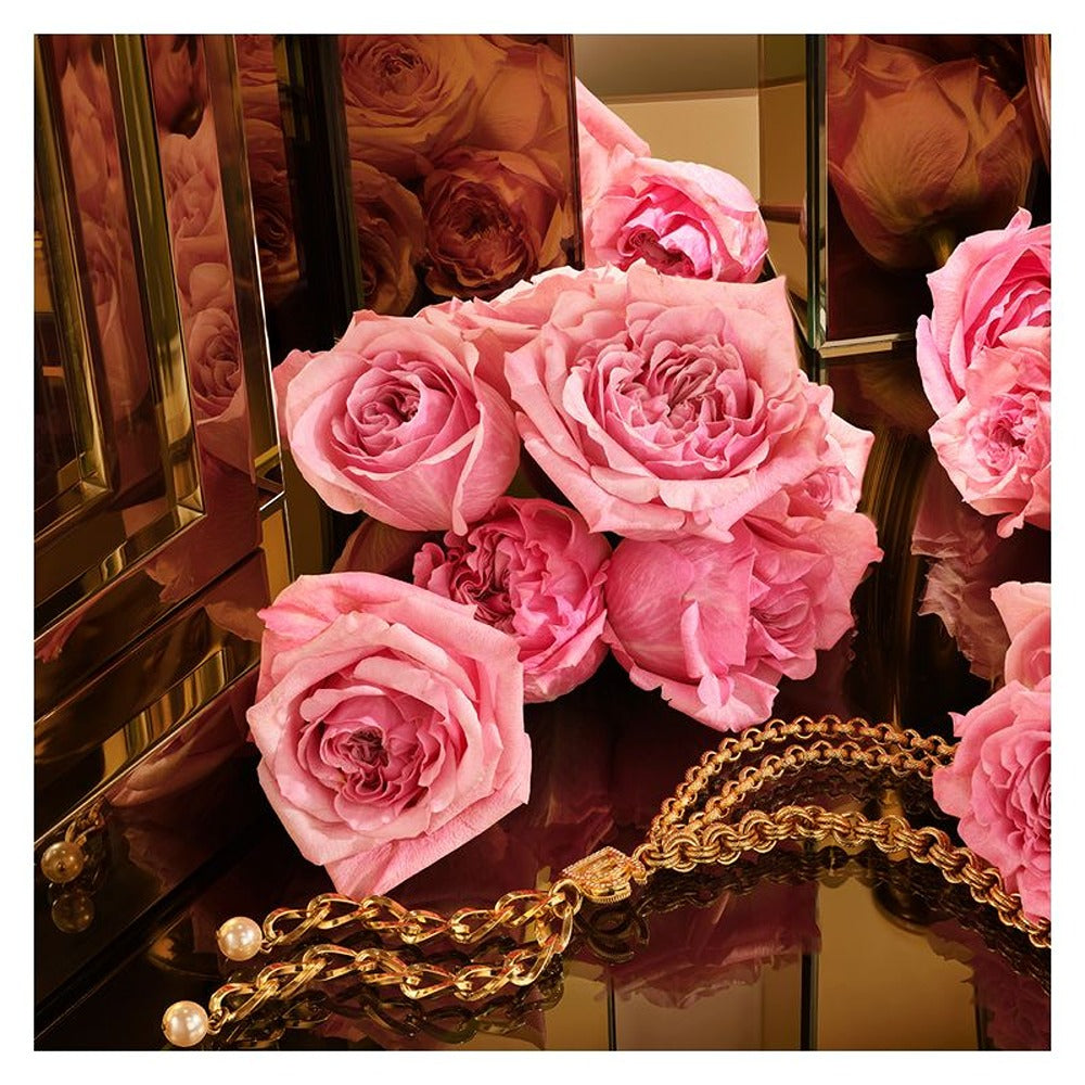 Dolce&Gabbana The One Gold Eau De Parfum Intense