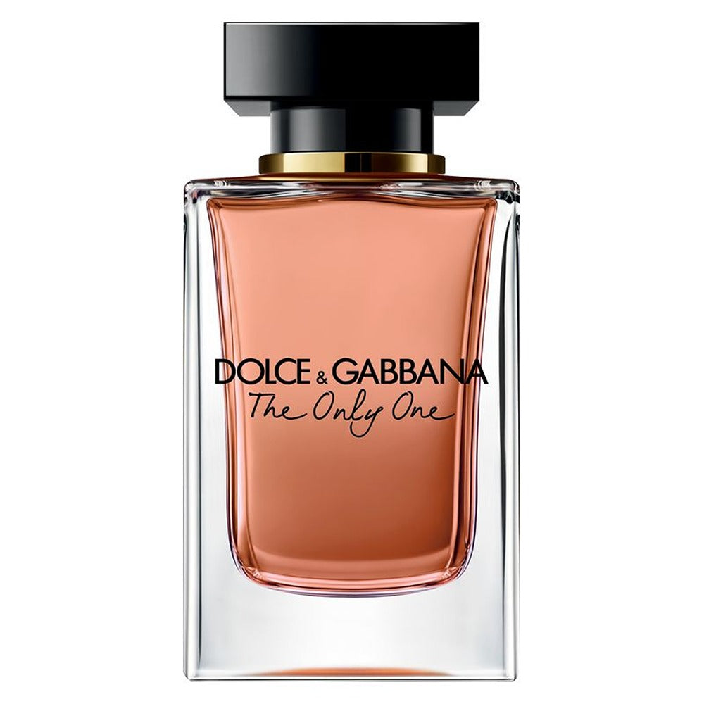 Dolce&Gabbana The One Only Eau De Parfum