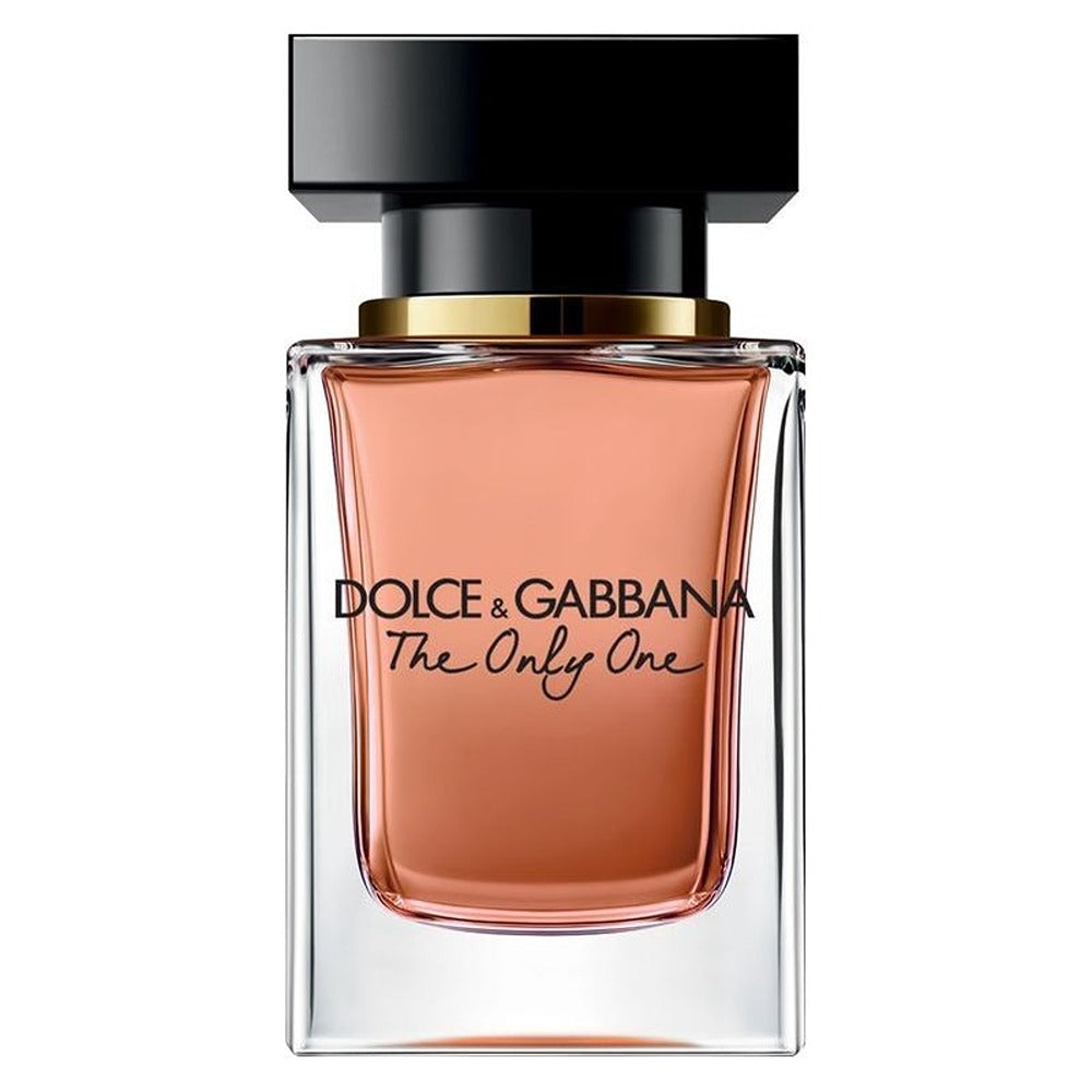 Dolce&Gabbana The One Only Eau De Parfum