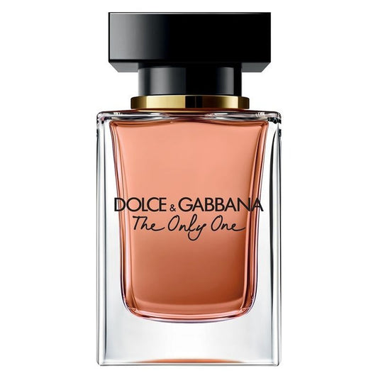 Dolce&Gabbana The One Only Eau De Parfum