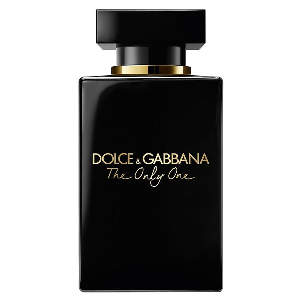 Dolce&Gabbana The Only One Eau De Parfum Intense