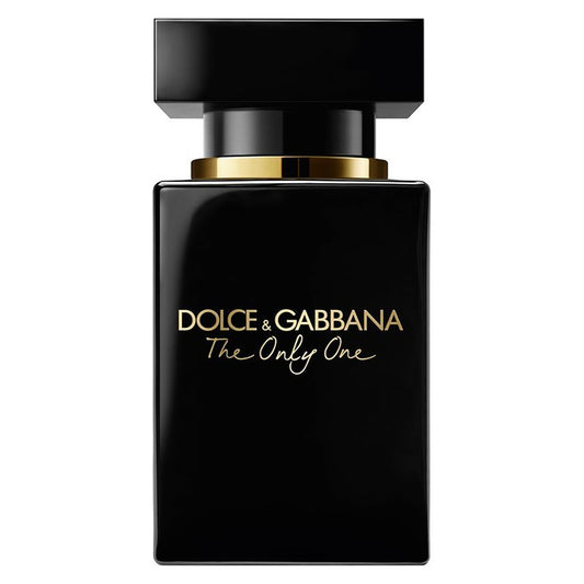Dolce&Gabbana The Only One Eau De Parfum Intense