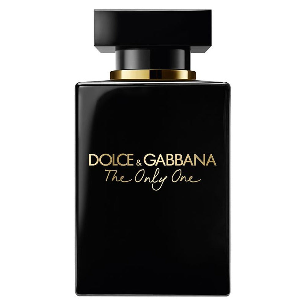 Dolce&Gabbana The Only One Eau De Parfum Intense