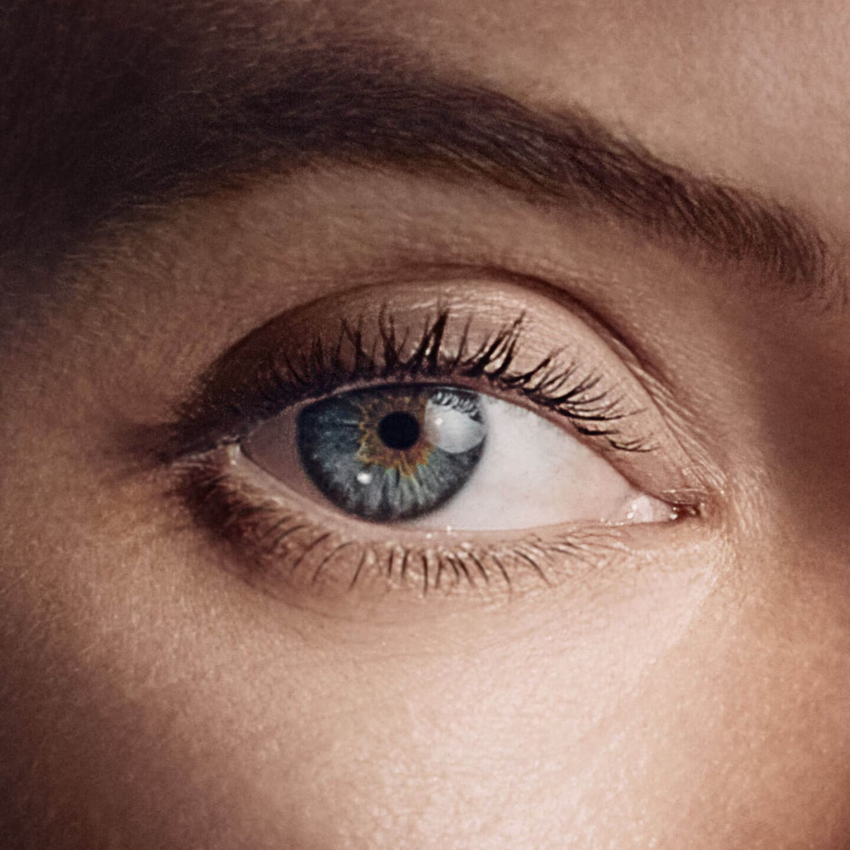 La Mer The Rejuvenating Eye Cream