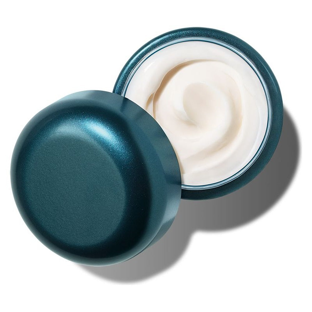 La Mer The Rejuvenating Night Cream -