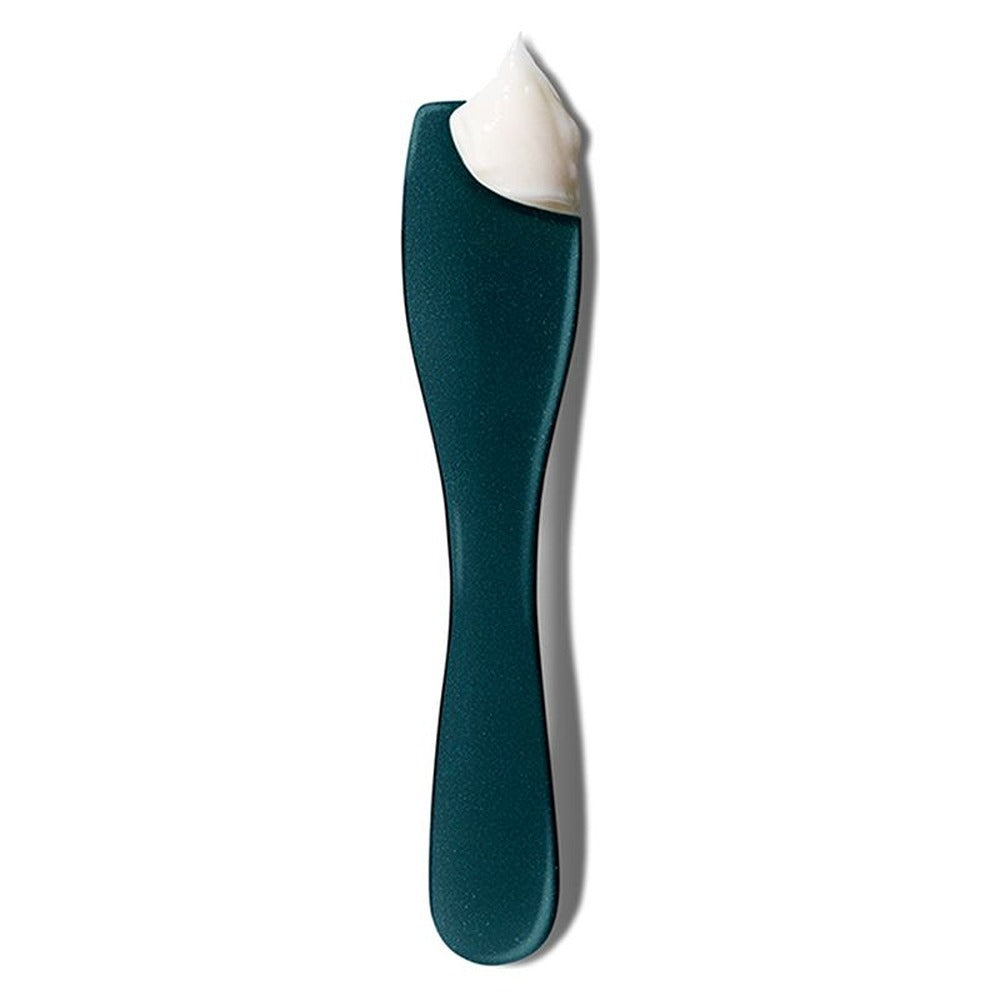 La Mer The Rejuvenating Night Cream -
